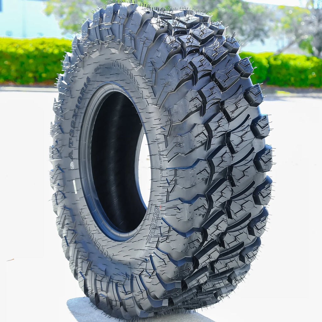 ATV UTV Tire 32x10R14 8 Ply W929697