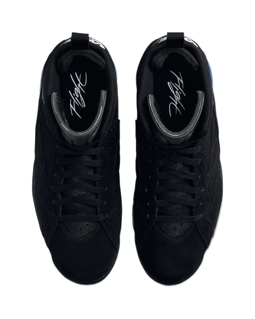 Men's Basketball Shoes, Size 11 US O87010
