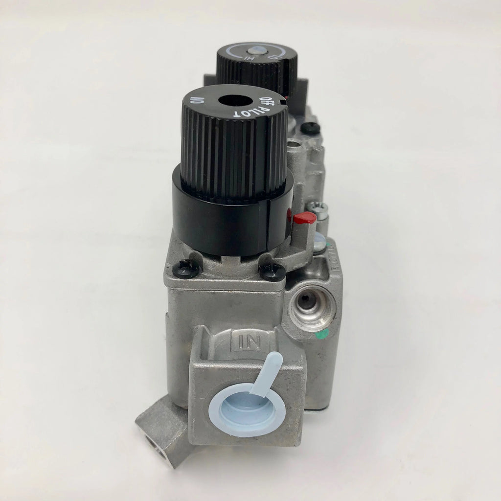 Gas Fireplace Variable NG Valve I275