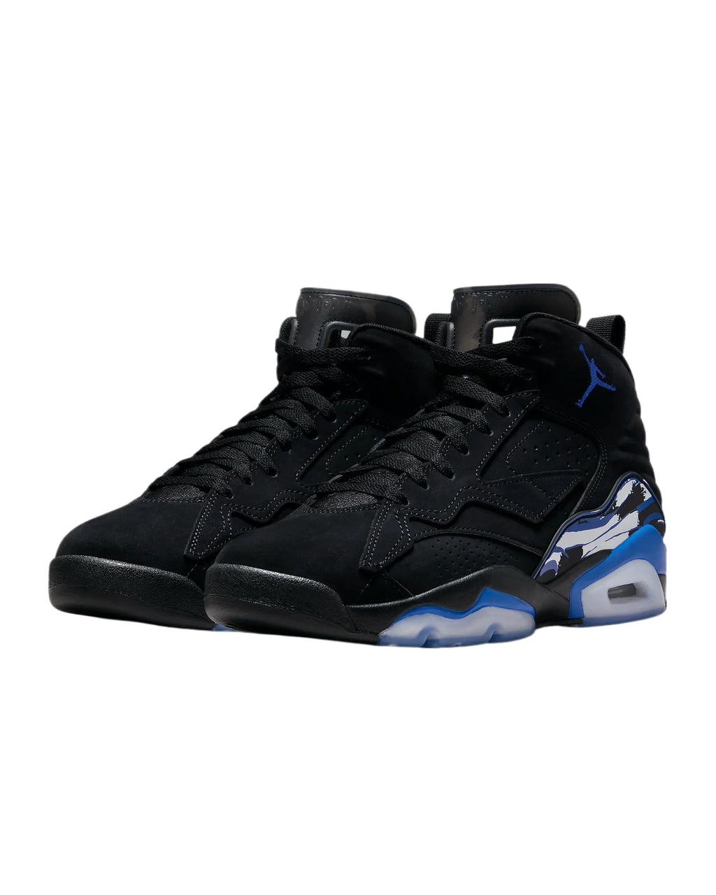 Men's Basketball Shoes, Size 11 US O87010