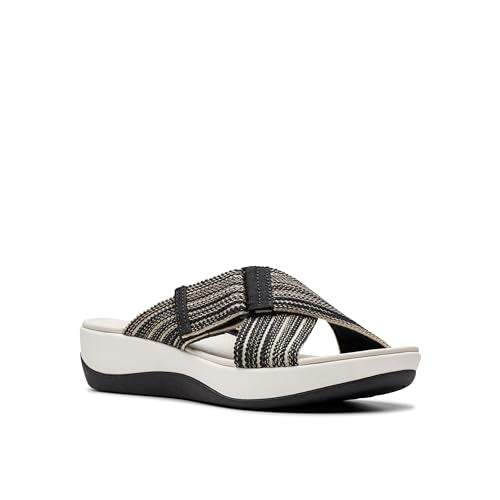 Women's Slide Sandal M60299