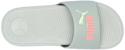 Women's Sport Slide Sandal L634