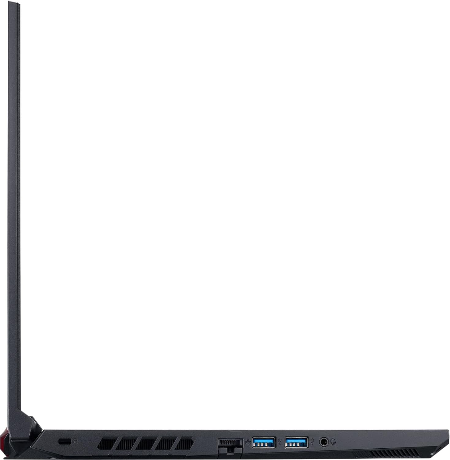 Gaming Laptop 15.6in Full HD Intel i5 16GB 512GB SSD RTX 3050 D9751