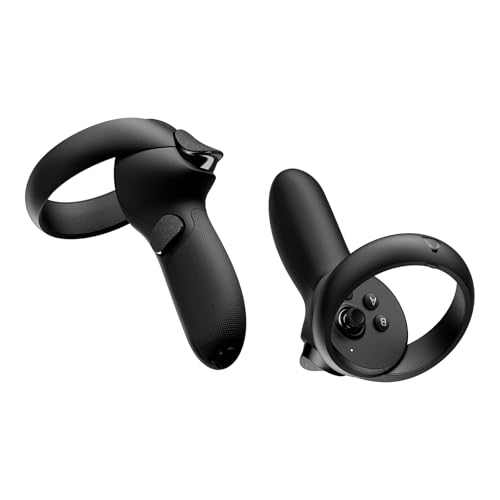 Mixed Reality and PC VR Headset with Controllers X866