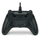 Enhanced Wired Controller for Xbox Series X|S W765