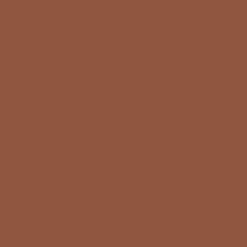 Liquid Foundation, D60 Toasted Almond (Pack of 2) K15974