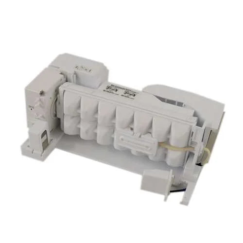 LG AEQ73110205 Refrigerator Ice Maker Kit