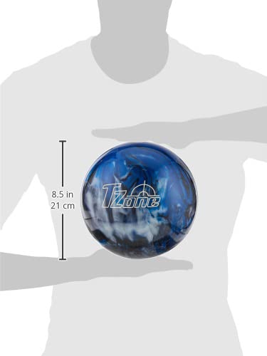 Deep Space Bowling Ball K216983