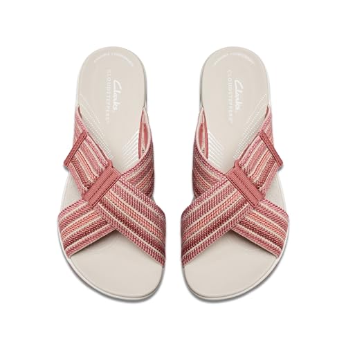 Women's Slide Sandal M60299