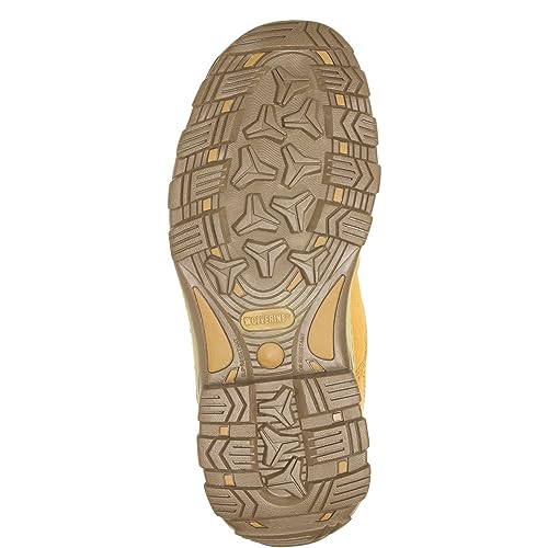 Men's Waterproof Boot V243