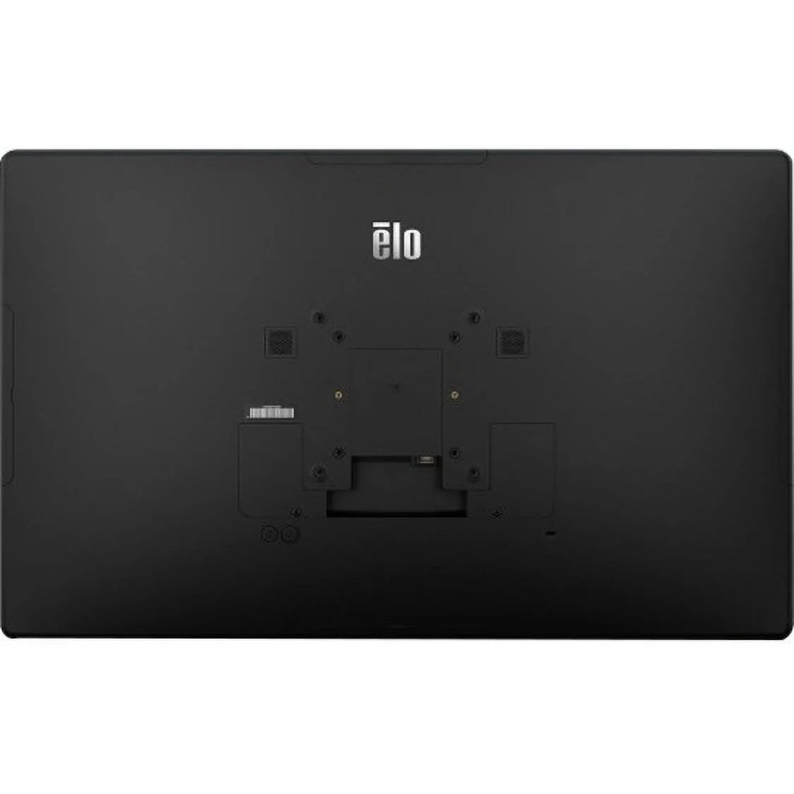 21.5" Touchscreen POS Terminal 4GB RAM 64GB SSD Z547001