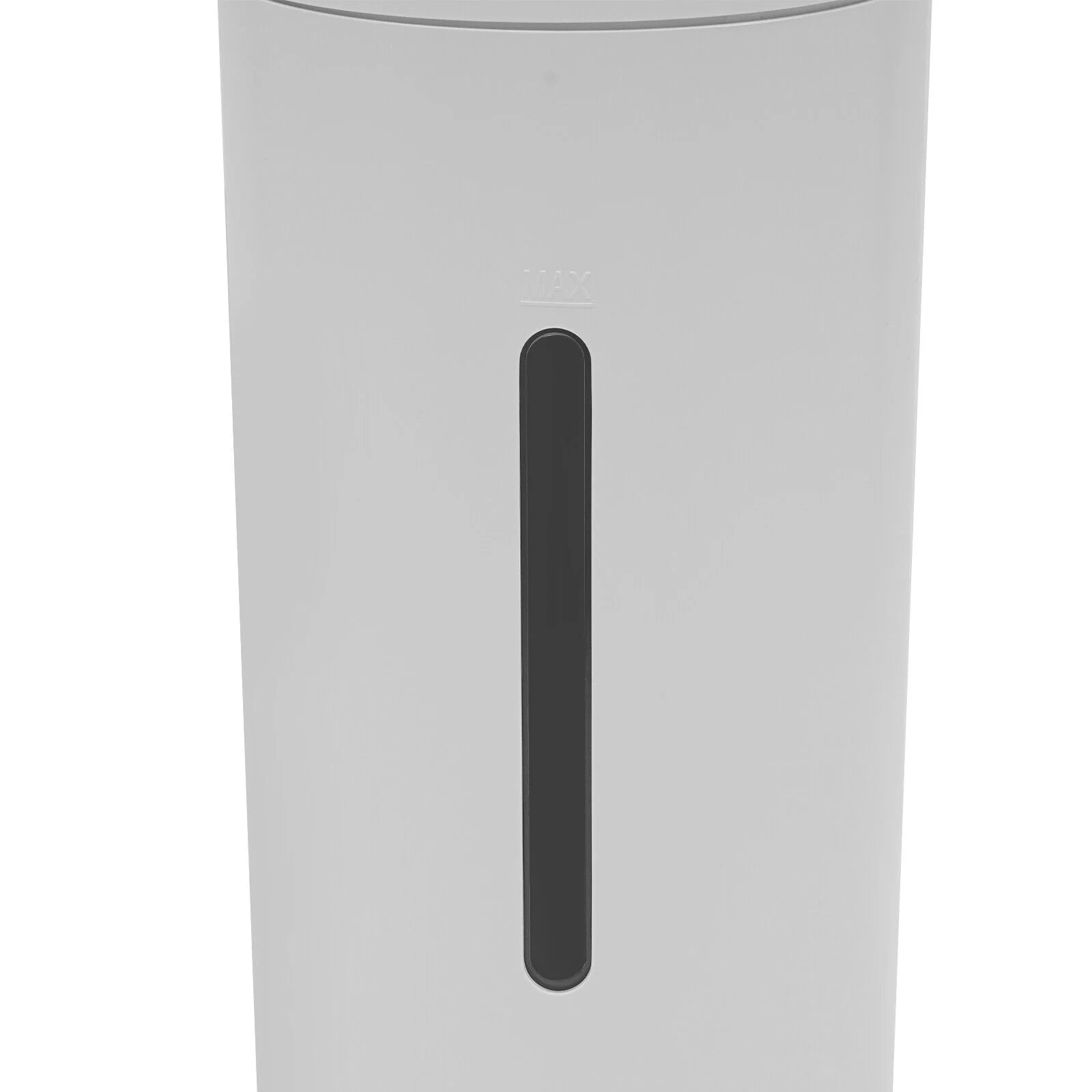 9L Large Room Ultrasonic Cool Mist Humidifier with Remote Control Q70300