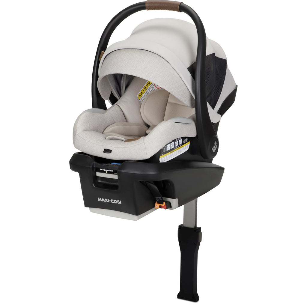 Tayla Max Travel System J563