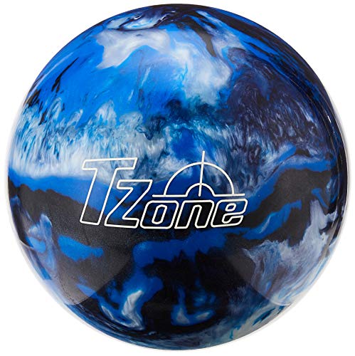 Deep Space Bowling Ball K216983