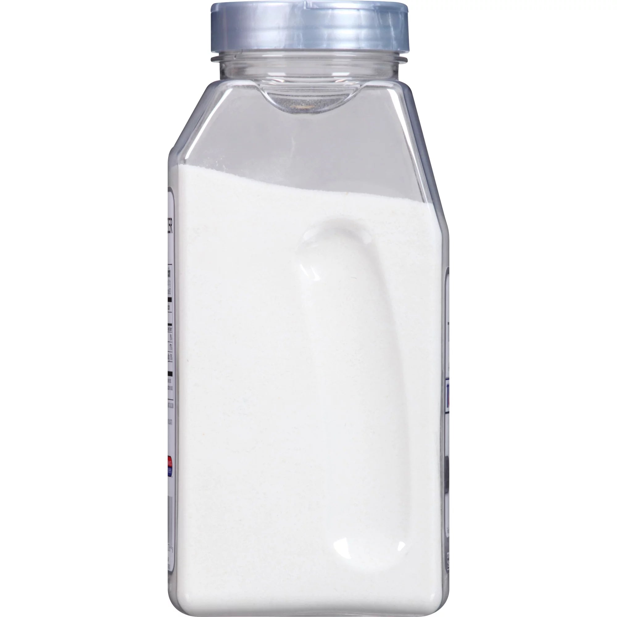 Kosher Unseasoned Meat Tenderizer, 35 oz Bottle H94051