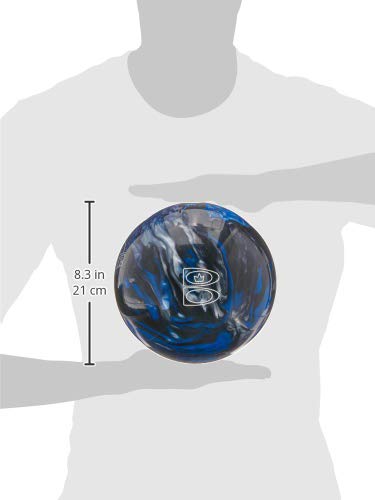 Deep Space Bowling Ball K216983