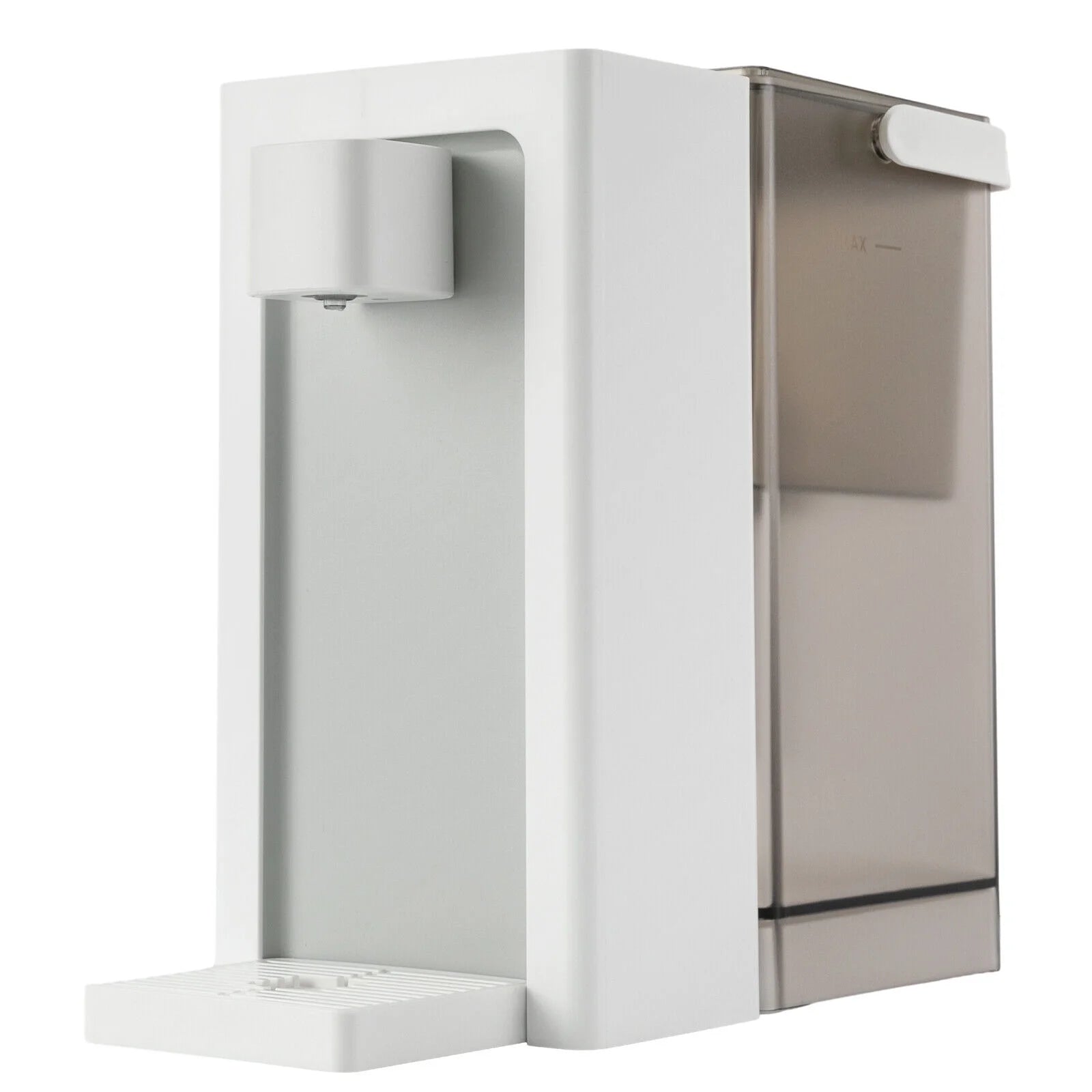 Countertop Hot Cold Water Dispenser, 5 Temperature Settings J21743