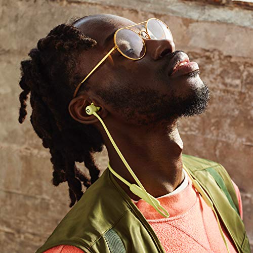 Wireless Earbuds with Magnetic Design, Bluetooth, 12-Hour Battery, Built-in Microphone Q18707