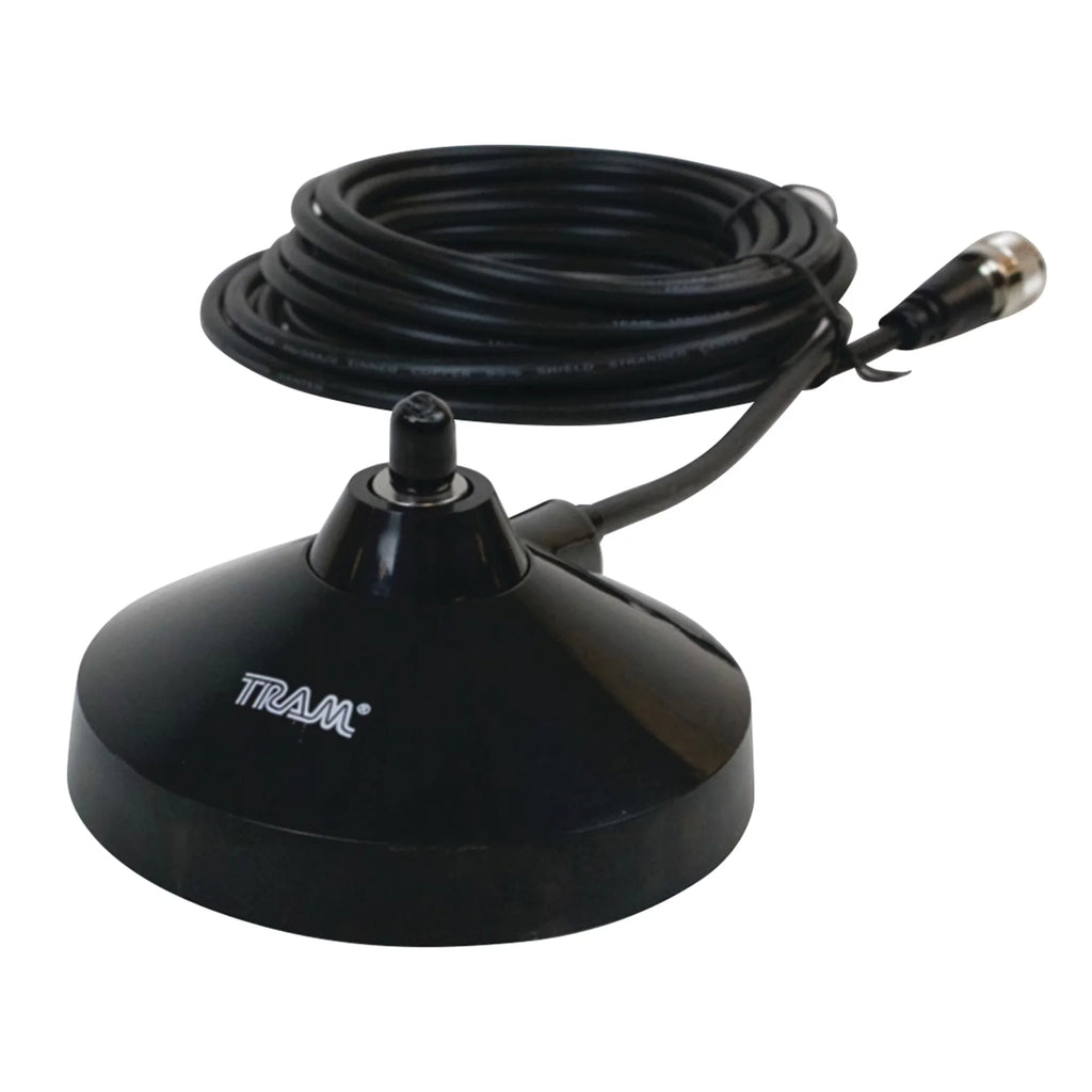 CB Radio & Antenna Kit N82298