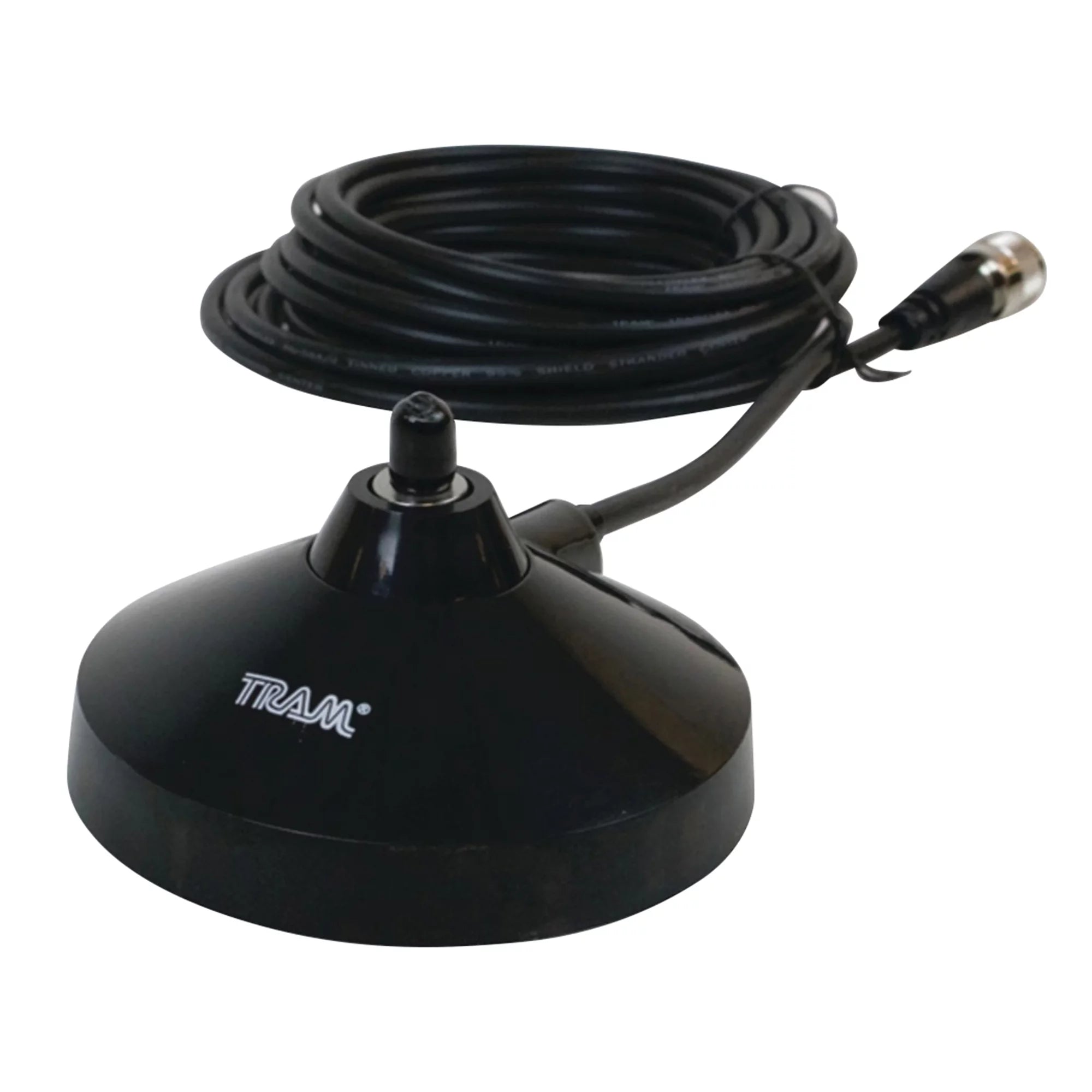 CB Radio & Antenna Kit N82298