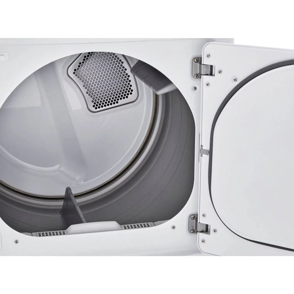 Front Load Electric Dryer 7.3 Cu. Ft. White M992