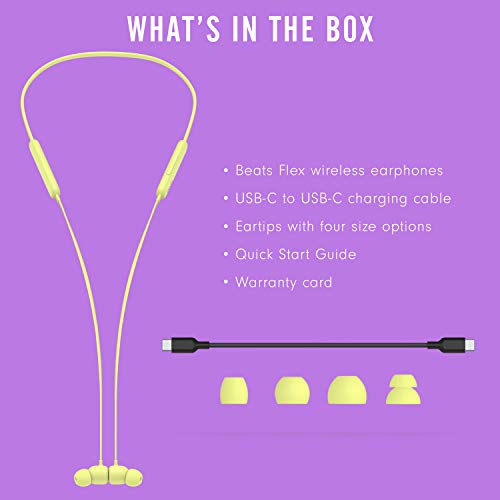 Wireless Earbuds with Magnetic Design, Bluetooth, 12-Hour Battery, Built-in Microphone Q18707