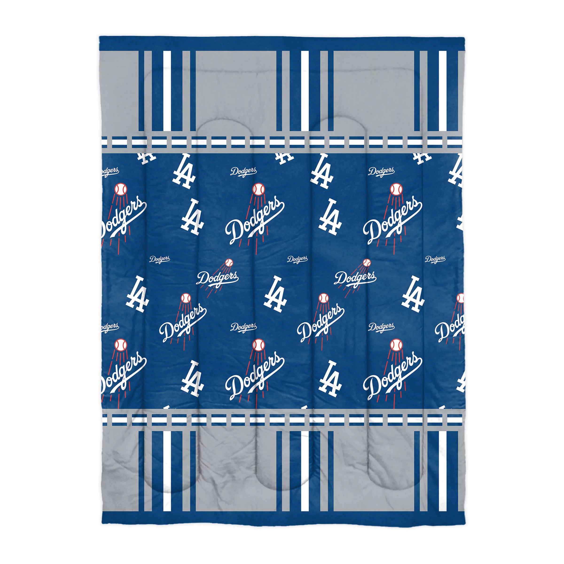 Twin Bed In Bag Set K8554