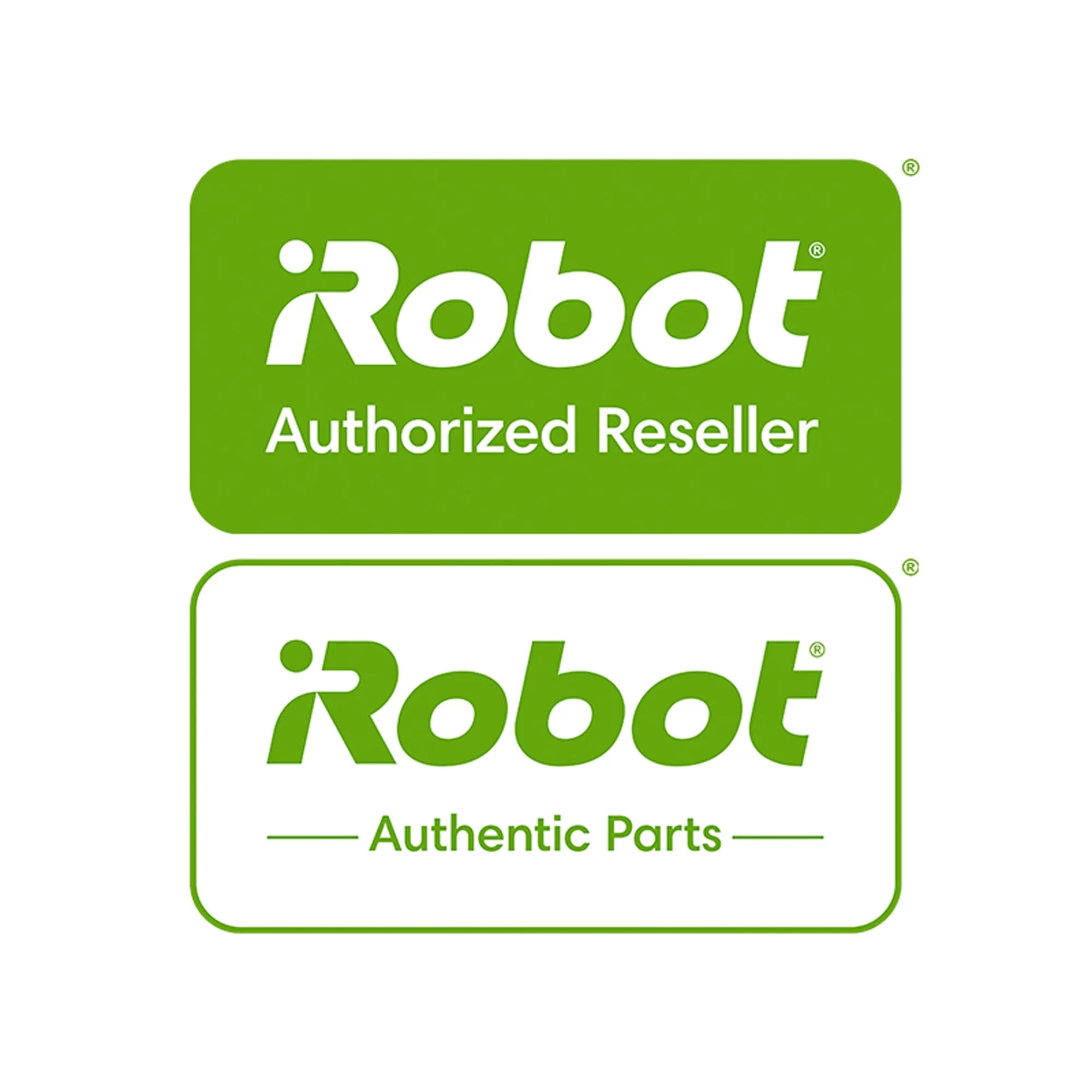 Robot Vacuum with Smart Mapping and Powerful Suction J25898