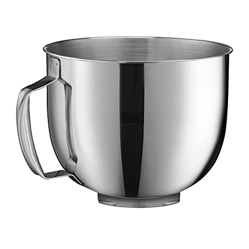5.5-Quart Digital Stand Mixer with 12 Speeds R260