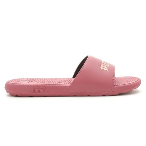Women's Sport Slide Sandal L634