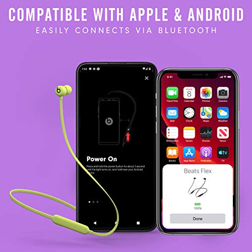 Wireless Earbuds with Magnetic Design, Bluetooth, 12-Hour Battery, Built-in Microphone Q18707