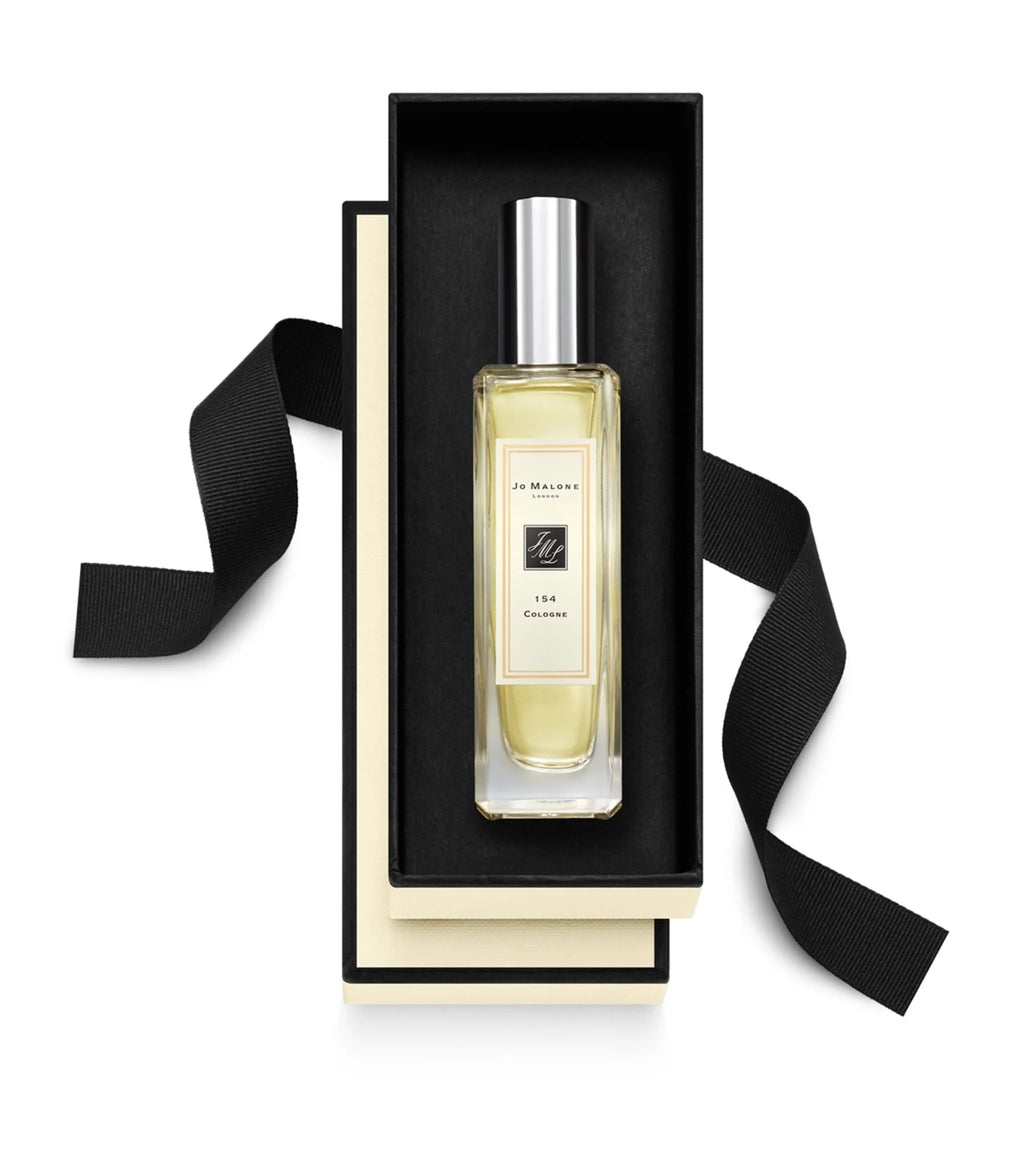 Cologne for Unisex, 1.0 Oz. K763576
