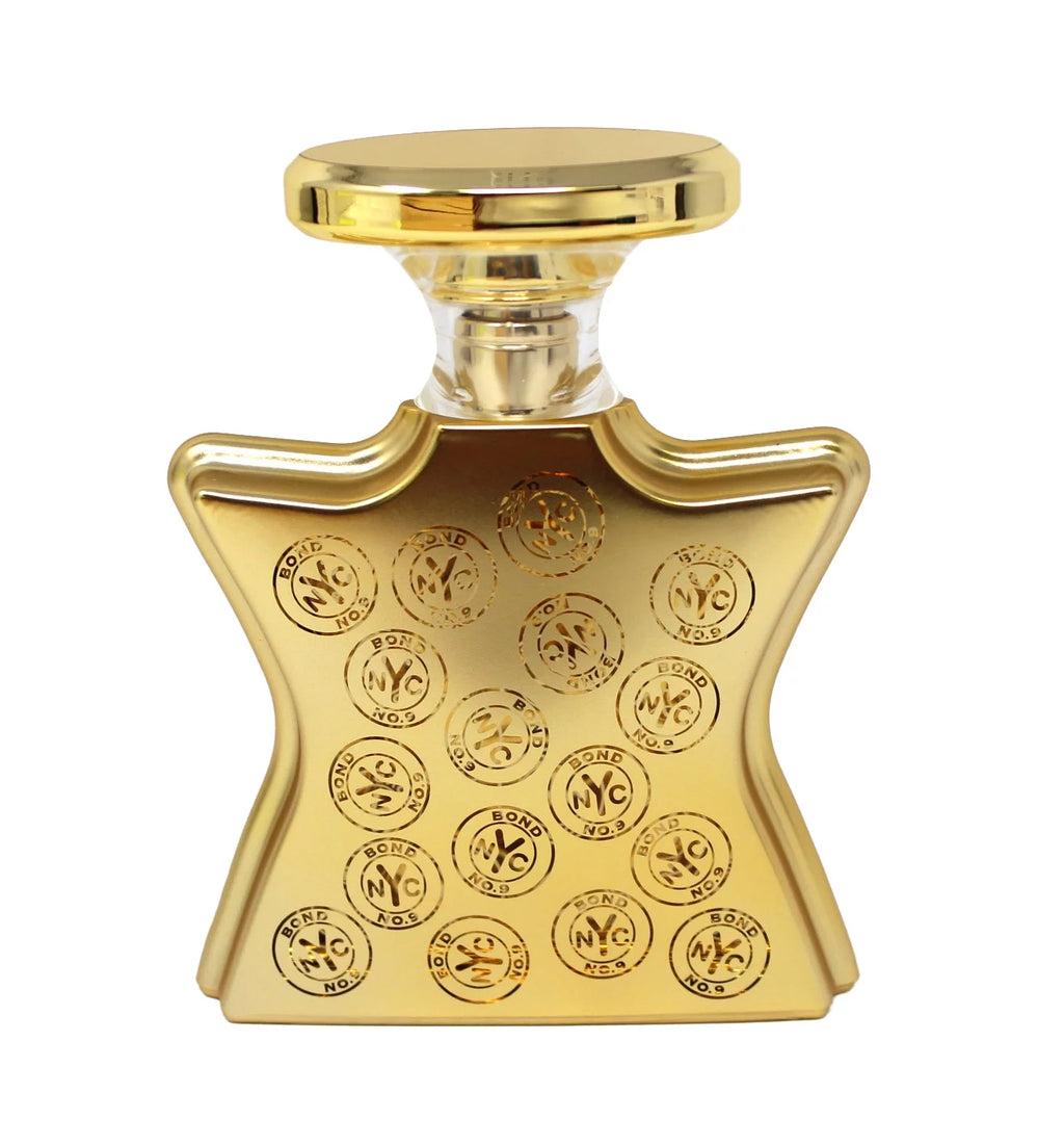 Signature Scent, 1.7oz Pure Parfum Spray P3422