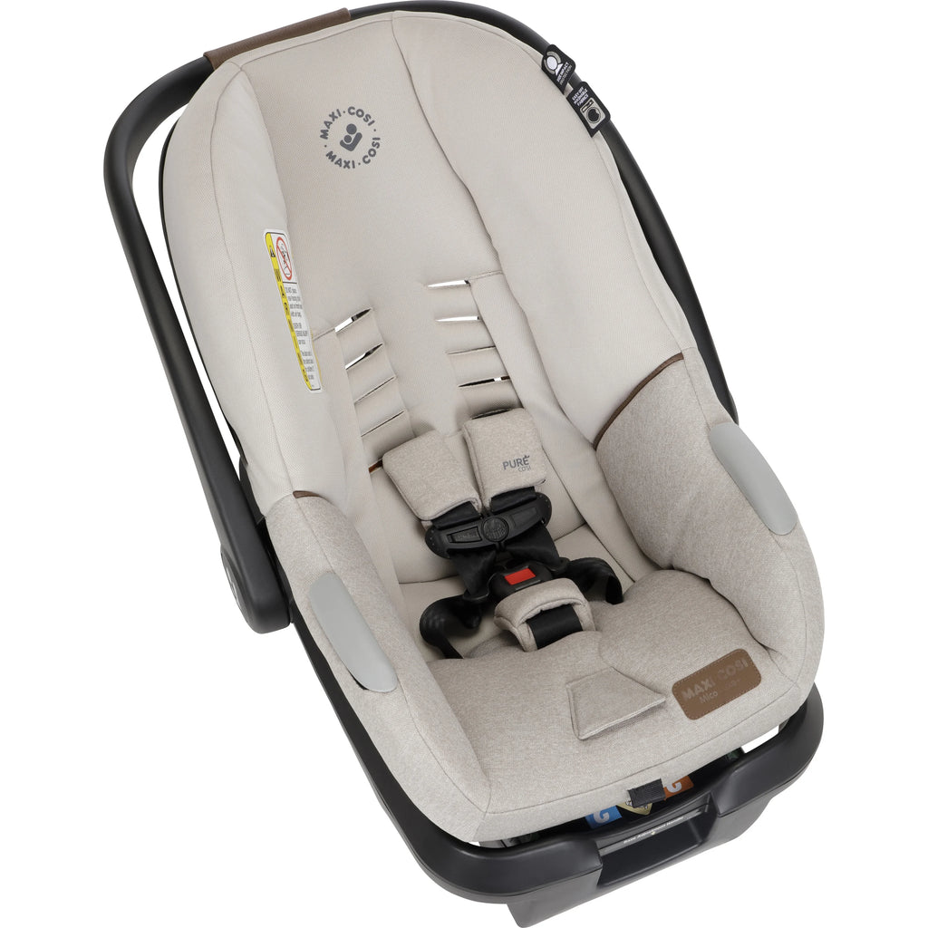 Tayla Max Travel System J563