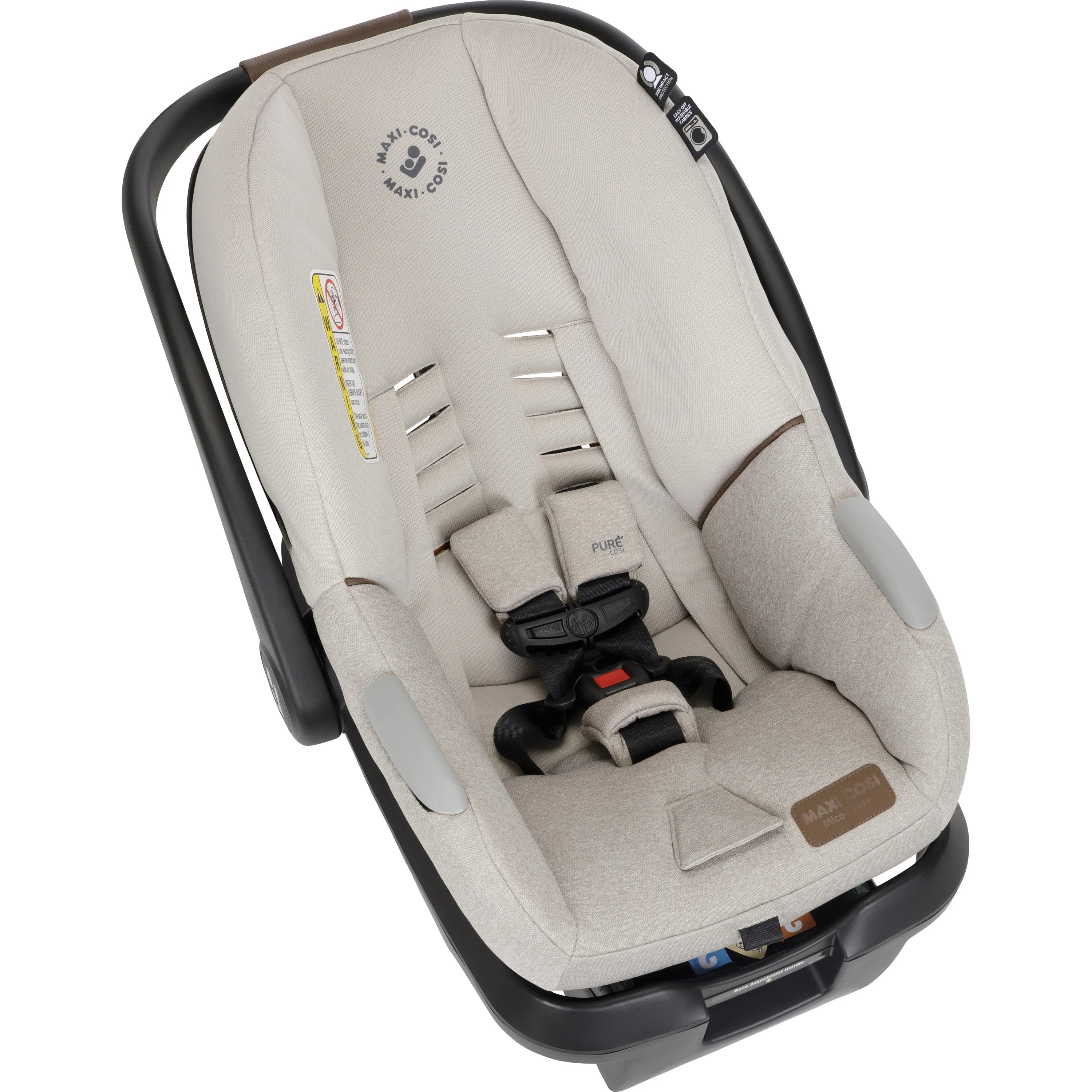 Tayla Max Travel System J563