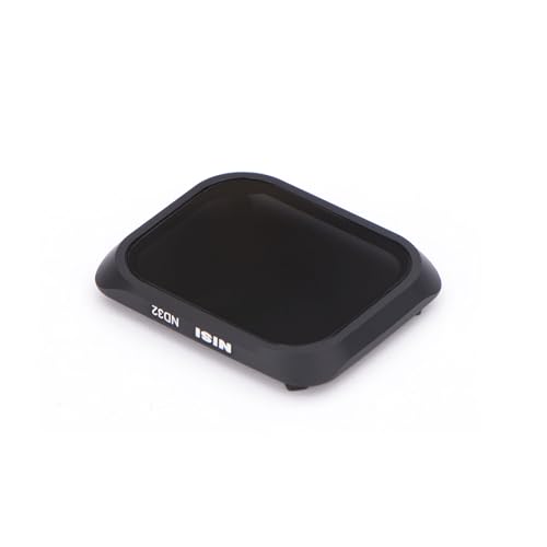Drone Lens Filter Kit with Polarizer and ND Filters S503640