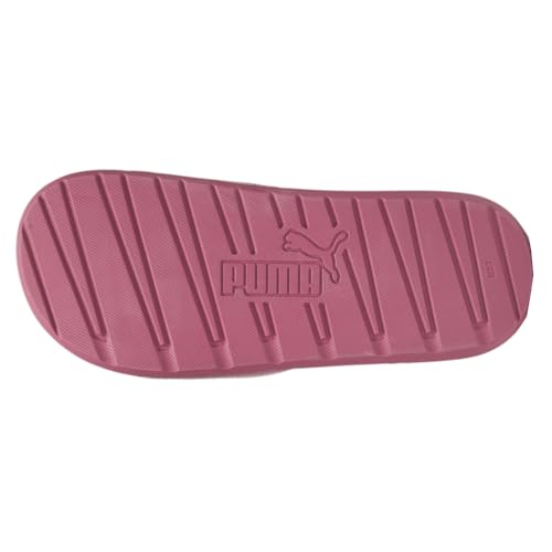 Women's Sport Slide Sandal L634