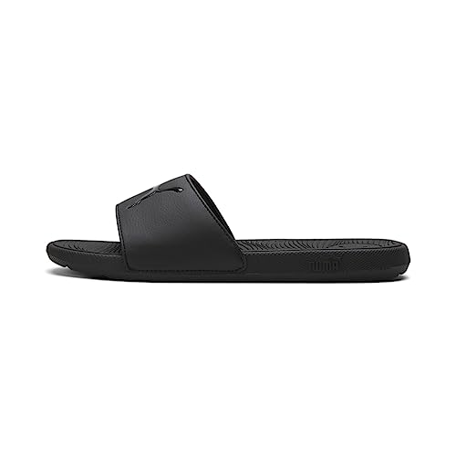 Women's Sport Slide Sandal L634