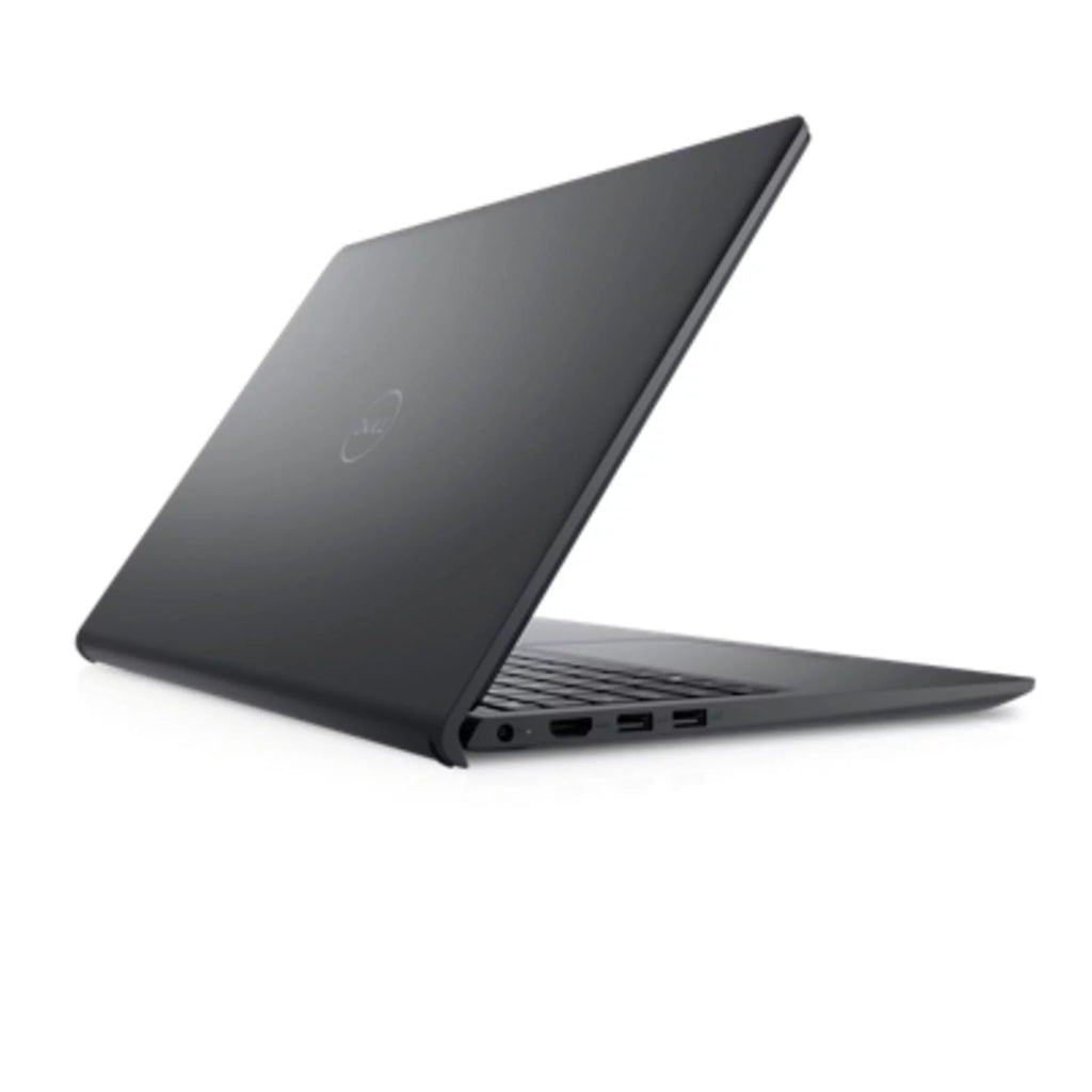 15.6" HD Laptop, Pentium Silver, 128GB SSD, 16GB RAM S29977