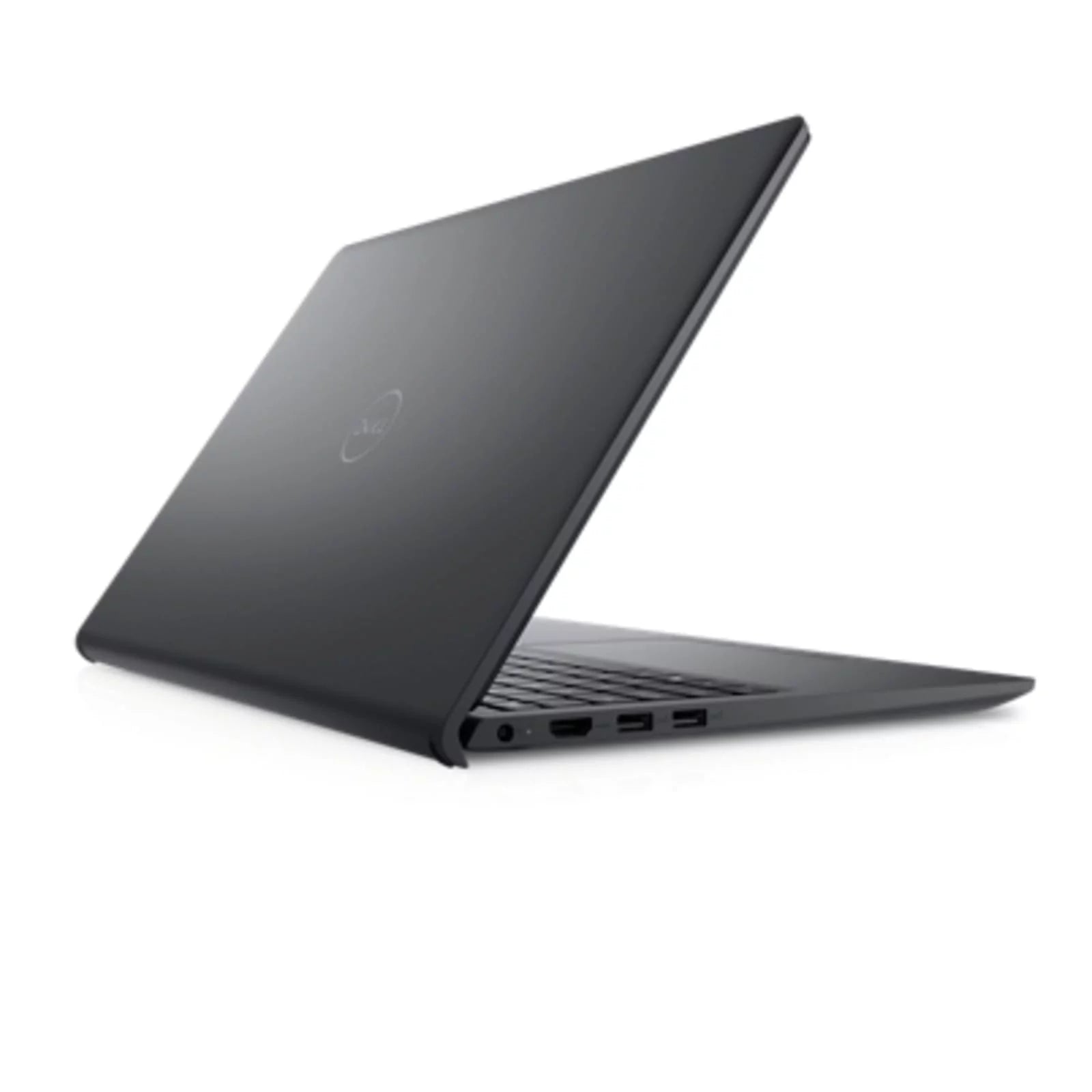 15.6" HD Laptop, Pentium Silver, 128GB SSD, 16GB RAM S29977