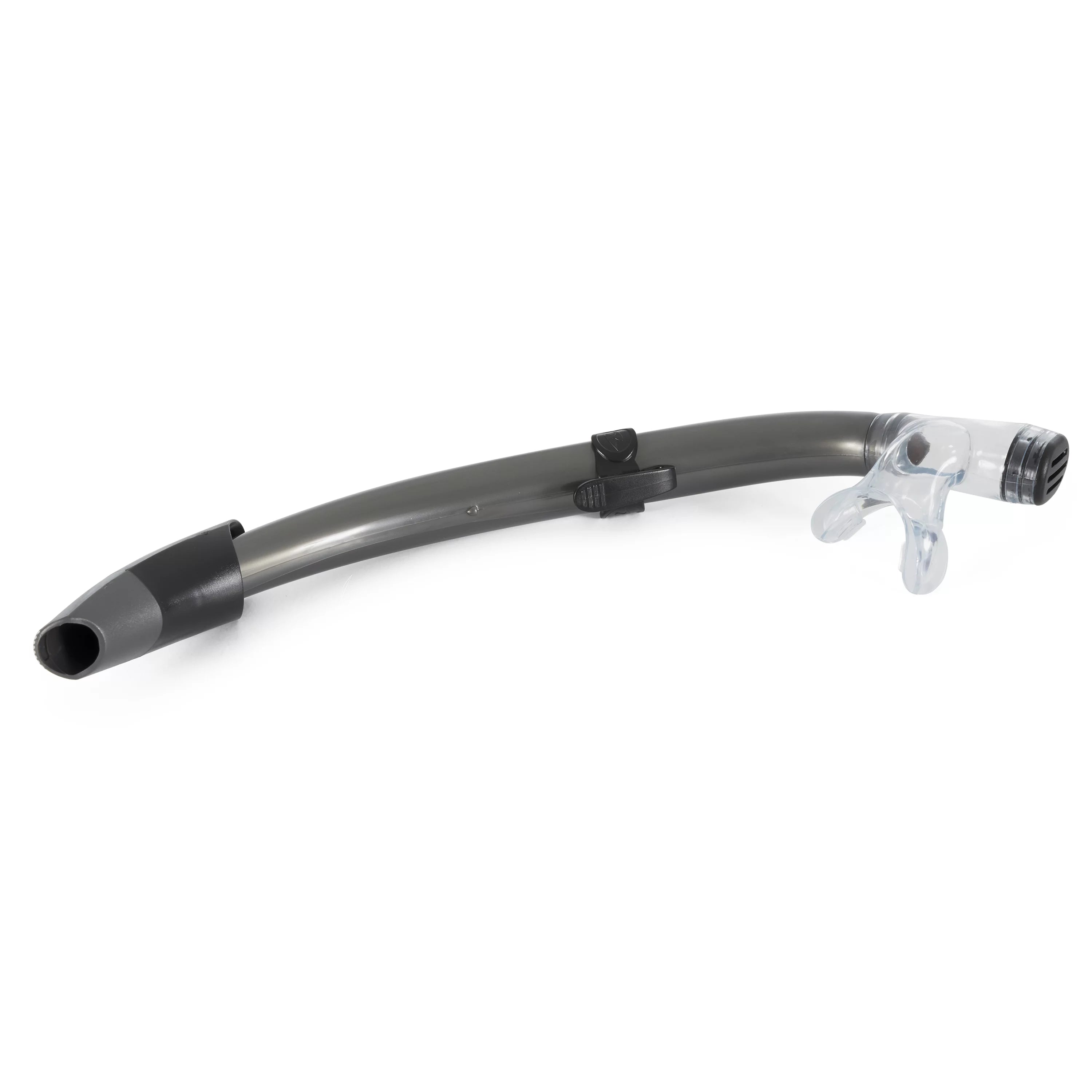 Mask, Snorkel, Fins and Bag Set V5810