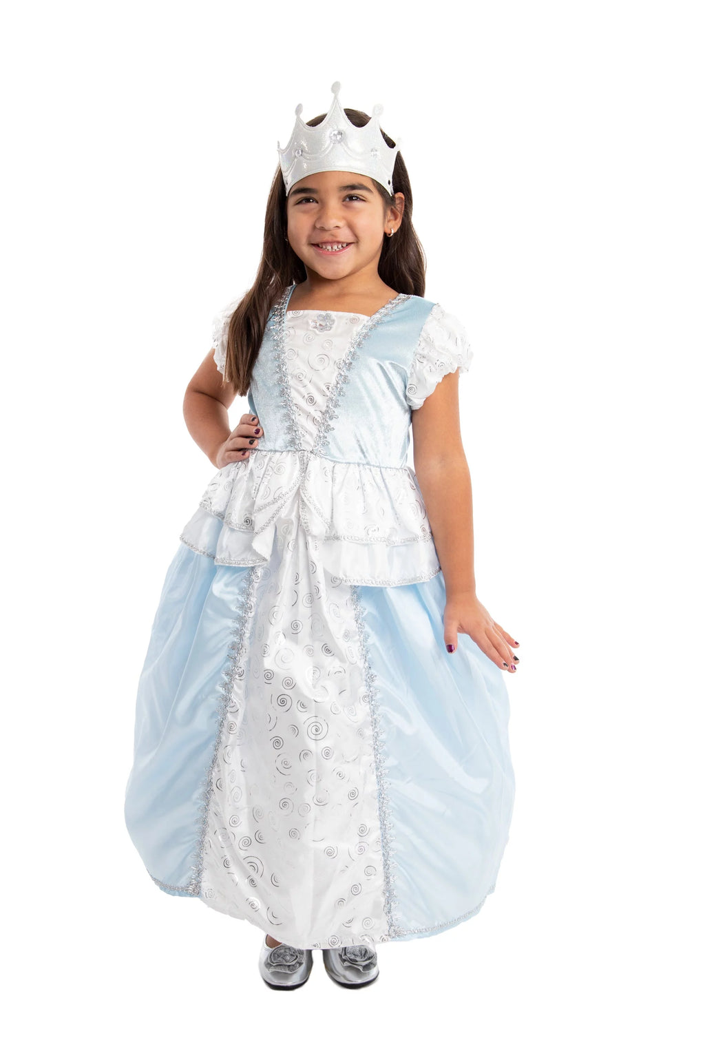 Cinderella Dress X799545