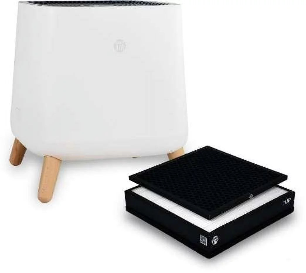 Air Purifier I617