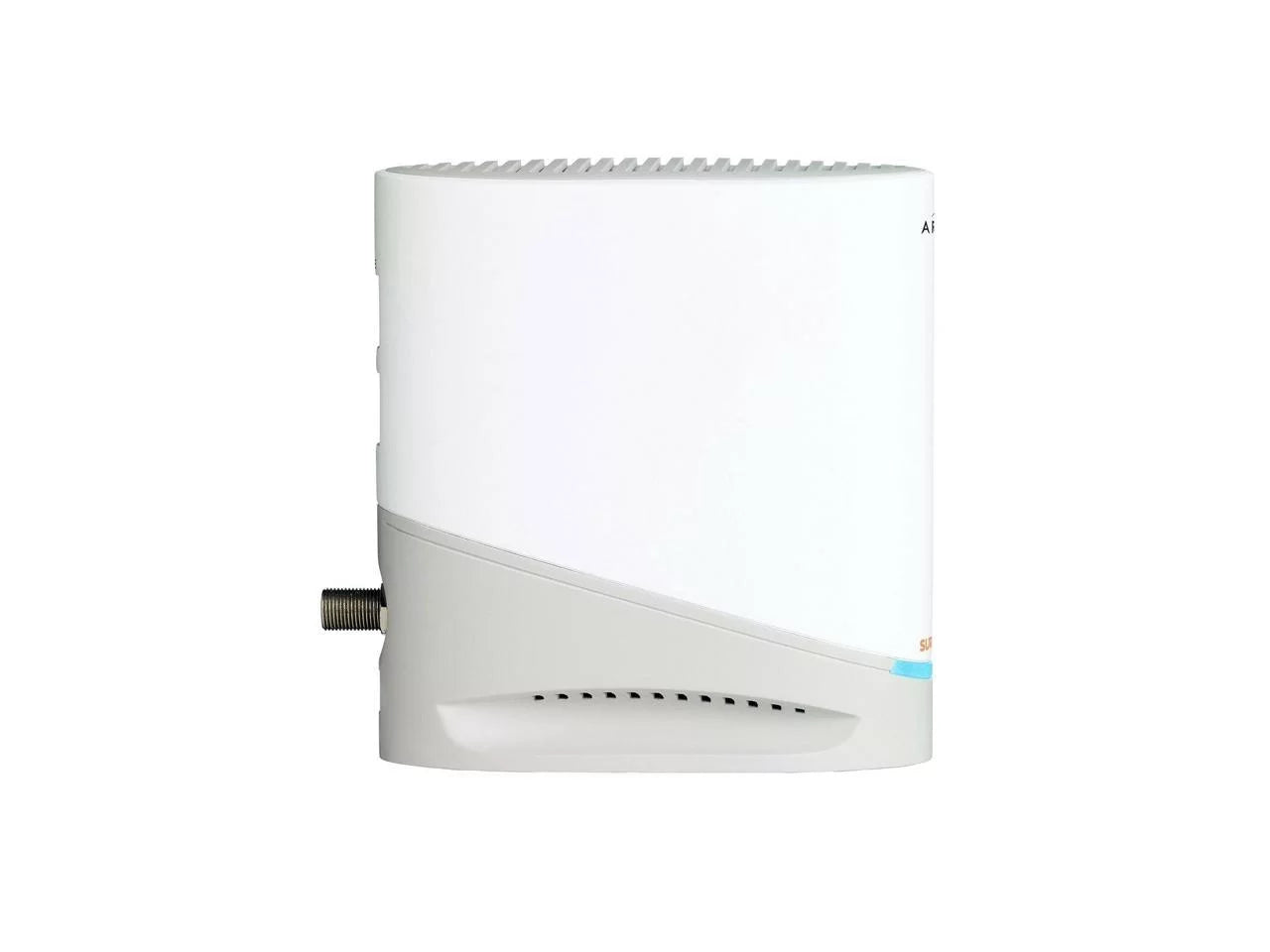 DOCSIS 3.1 Cable Modem O1583