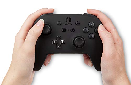 Wireless Switch Controller with Motion Control, Rechargeable Y827527