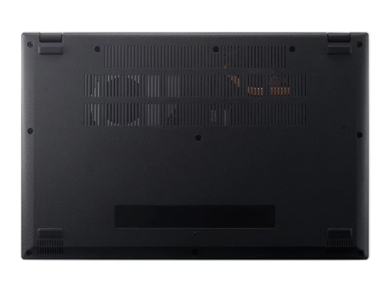 Slim Laptop 15.6" Full HD IPS Display, AMD Ryzen 3, 8GB RAM, 128GB SSD, Windows 11 O79548