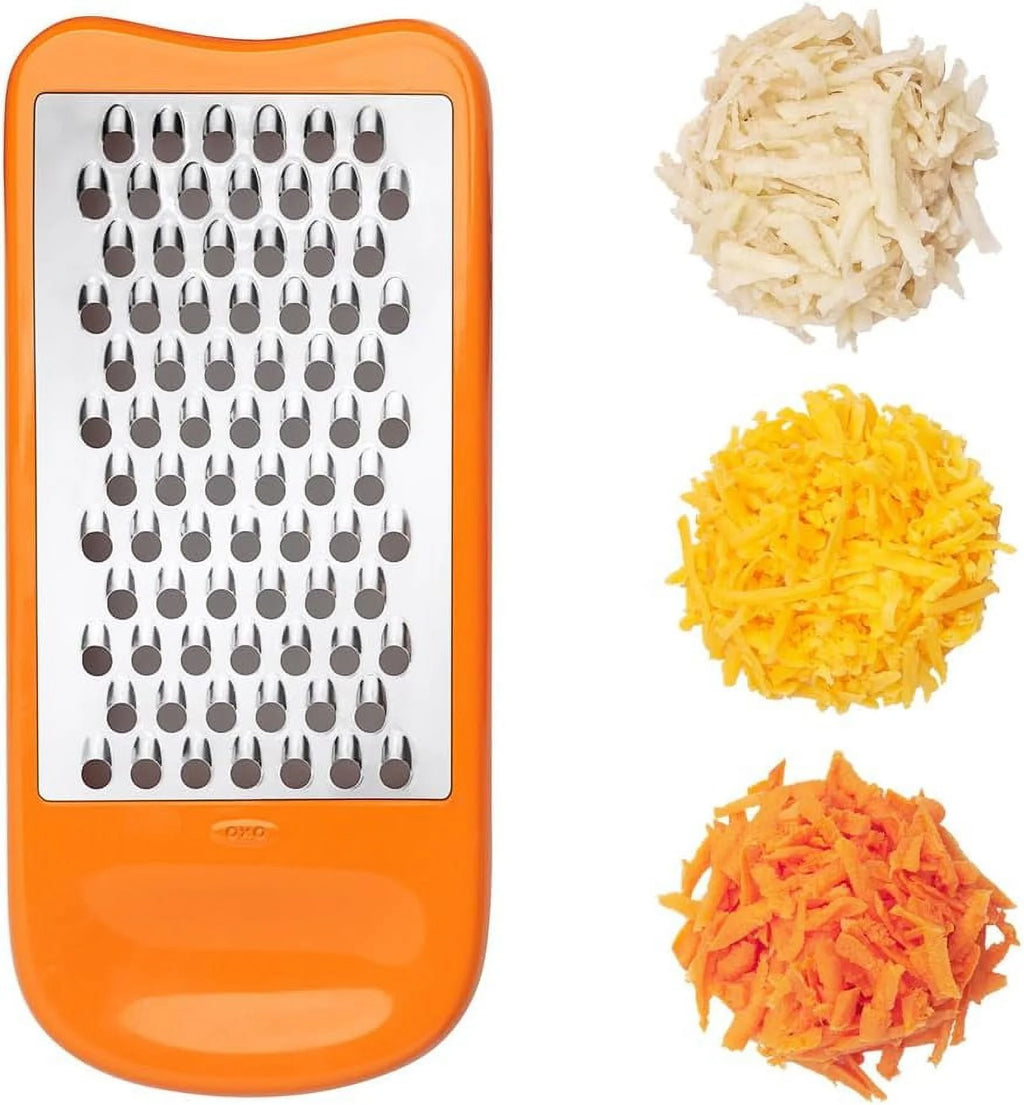 Spiralizer Grater and Slicer Set F719037