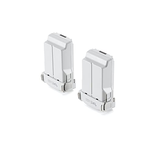 Intelligent Flight Battery for Mini 3 Series and Mini 4 Pro T49497