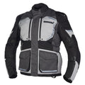 Adventure Motorcycle Jacket V815