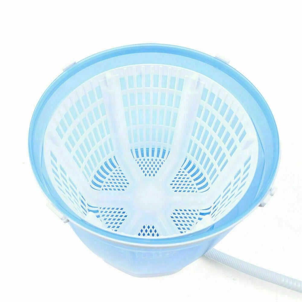Portable Mini Washer with Spin Dryer M2777